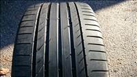 315/40 R21 Continental Sport Contact 5P MO  5,5mm Mercedes GLE  2db