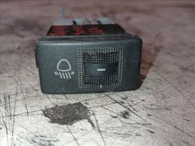 Audi A4 (B5 - 8D) Fényszórómagasság Állító Kapcsoló *149255* 8d0941301