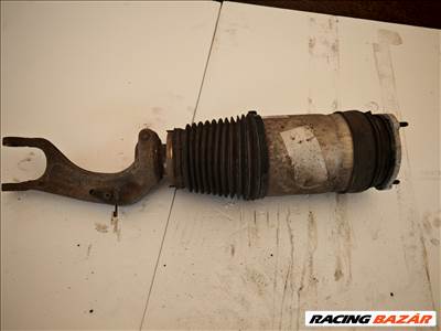 Tesla Model X első lengéscsillapító (légrugós gólyaláb) 102736100g