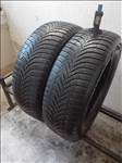 195/65R15 Hankook 2db téli gumi 195/65 r15