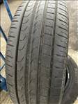  205/5516" használt Pirelli nyári gumi gumi