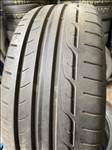  225/4519" használt Dunlop nyári gumi gumi