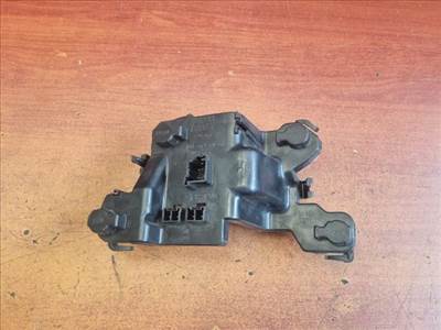 VOLVO S80 Jobb Hátsó Lámpa Foglalat