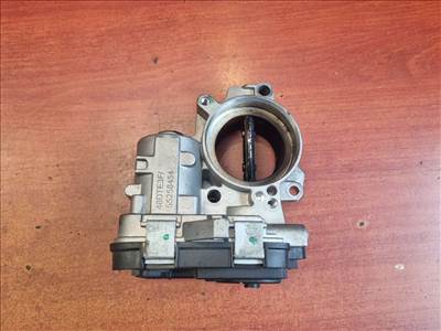 JEEP RENEGADE, FIAT 500L, FIAT 500X, FIAT DOBLO, FIAT DUCATO, FIAT TIPO, ALFA ROMEO GIULIA, ALFA ROMEO GIULIETTA, ALFA ROMEO STELVIO Fojtószelep (Elek