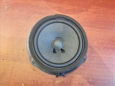 FORD FOCUS III KUGA II Jobb-Bal első Hangszóró