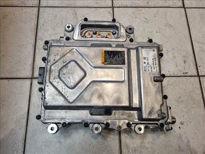 HYUNDAI KONA (OS) Hybrid Inverter