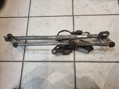 CHEVROLET CRUZE Első Ablaktörlő Szerkezet Motorral