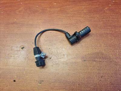 Opel Antara főtengely fordulatszám érzékelő (motorkód: Z20DM) 96829958