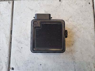 Toyota Avensis T27 automata sebességváltó vezérlőegység (motorkód: 2AD) 8953020420