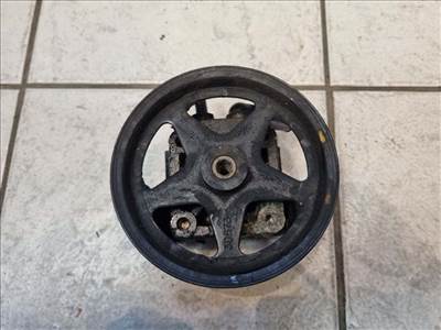 Jaguar X-Type kormányszervó szivattyú - hidraulikus