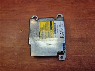 Toyota Avensis T27 légzsákindító