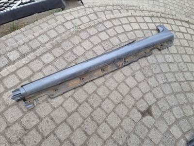 Volvo C30 bal küszöb spoiler 30779138