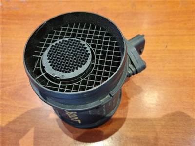 Opel Vectra C, Signum, SAAB 9-5 légtömegmérő 24456764