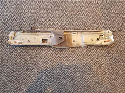 Opel Combo C, Corsa C, Tigra B homlokfal 9196479