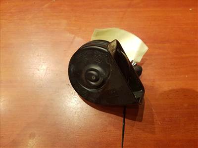 Opel Antara kürt / duda 96866021