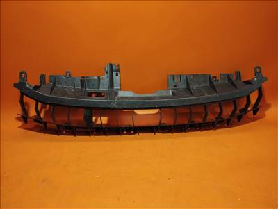 Ford Puma első lökhárító betét L1TB-17E778-A (H.20.127K)