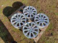 16" 5x114,3 Toyota