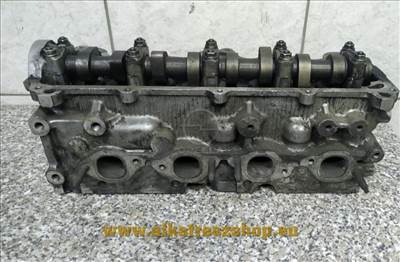 Opel Astra F Hengerfej 1.7DT DIESEL Isuzu           