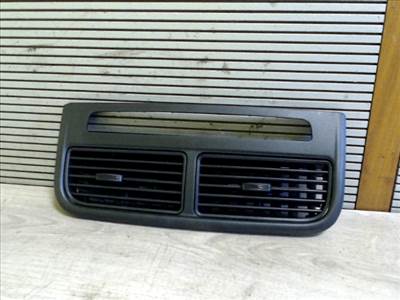 FIAT GRANDE PUNTO 05.10- Középső szellőző
