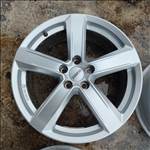 5x108 18 Peugeot,Citroen alufelni 155000ft a 4db/100/