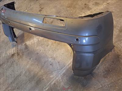 Citroën C4 Picasso I Citroen C4 grand picasso hátsó lökhárító eladó