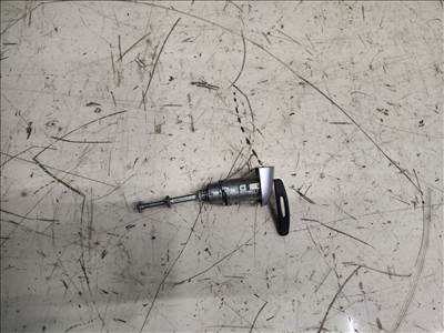 Renault Grand Scénic III bal első zárbetét 