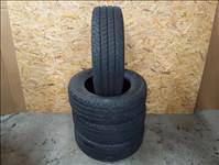 Continental ContiVanContact 100 DEMO nyári 215/65 R16 109/107 T 2023