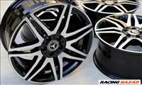 Mercedes AMG 19 coll eredeti gyári cikkszámos felni alufelni 5x112