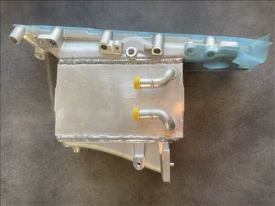 VW Audi Skoda 1.6 2.0 TDI szívósor intercooler ÚJ utángyártott 04L129711AC