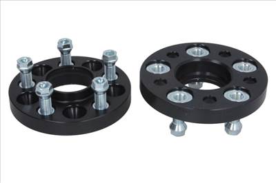 Eibach Bmw G30 (F90), G31, 2016.09-től, 5x112-es, 20mm-es nyomtávszélesítő