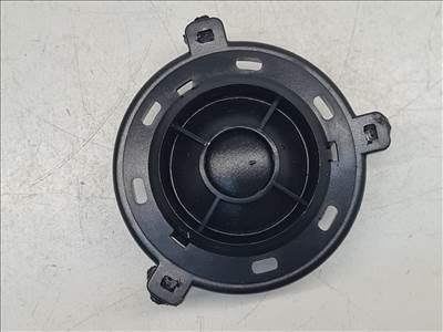 Volkswagen Golf VII magassugárzó hangszóró (28666) 5g0035411b