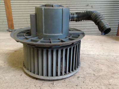 CHEVROLET MATIZ 01-05 Fűtőmotor