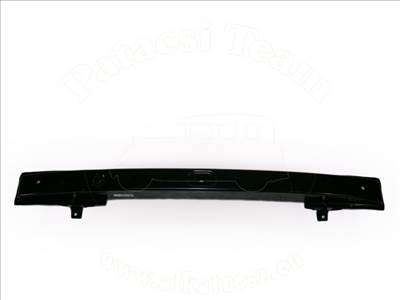 Nissan Primastar 2002-2006 - Első lökhárító belső merevítő