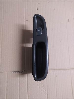 Volvo S60 jobb hátsó ajtó behúzó eladó!