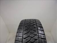 Bridgestone W810 215/70 R15 