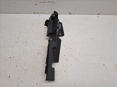 Ford S-max jobb első sárvédőcsavartakaró 6M21U02476AD