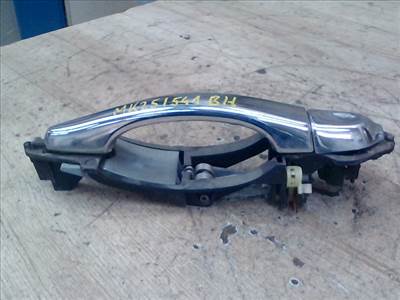 ROVER 75 1998-2005 Bal hátsó külső kilincs