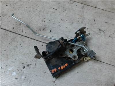 CHEVROLET AVEO T250/255 06.01-11.12 Jobb első ajtó zárszerkezet központizáras