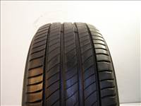 Michelin Primacy 4 215/55 R17 