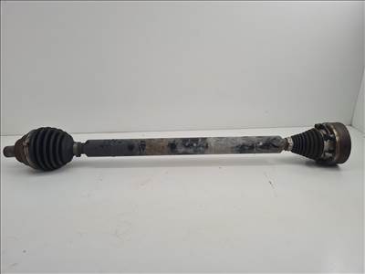 Volkswagen Golf VII 1.6 CR jobb féltengely (28865) 1k0407272qn