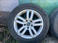 18 Gyari Audi Q7 Vw Touareg Porsche Cayenne 5x130 Alufelni garnitura gumikkal5x130 4L0 601 025B 