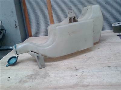 IVECO Daily 2000-2006 35C13 Ablakmosó tartály 1 motoros
