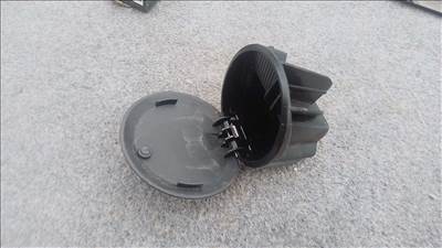 Volvo 3409994 S60 hamutartó 