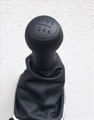 VW Sharan, Seat Alhambra váltógombok gyári új