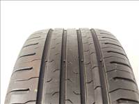Continental Ecocontact 5 205/55 R16 