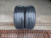 235/45 R18" Nexen használt téli gumik