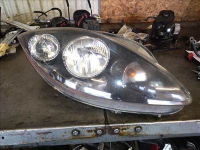 Seat Altea / Leon / Toledo 2005- jobb fényszóró