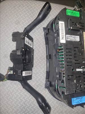 Audi A3 kilómeteróra 8l092093e