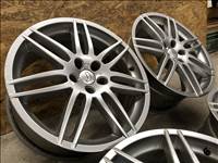18 colos alufelni Opel, Alfa Romeo 18 col 5x110