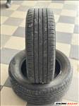 215/60 R16 Continental PremiumContact 2 95V | 5,5mm | 2db | DOT: 2713